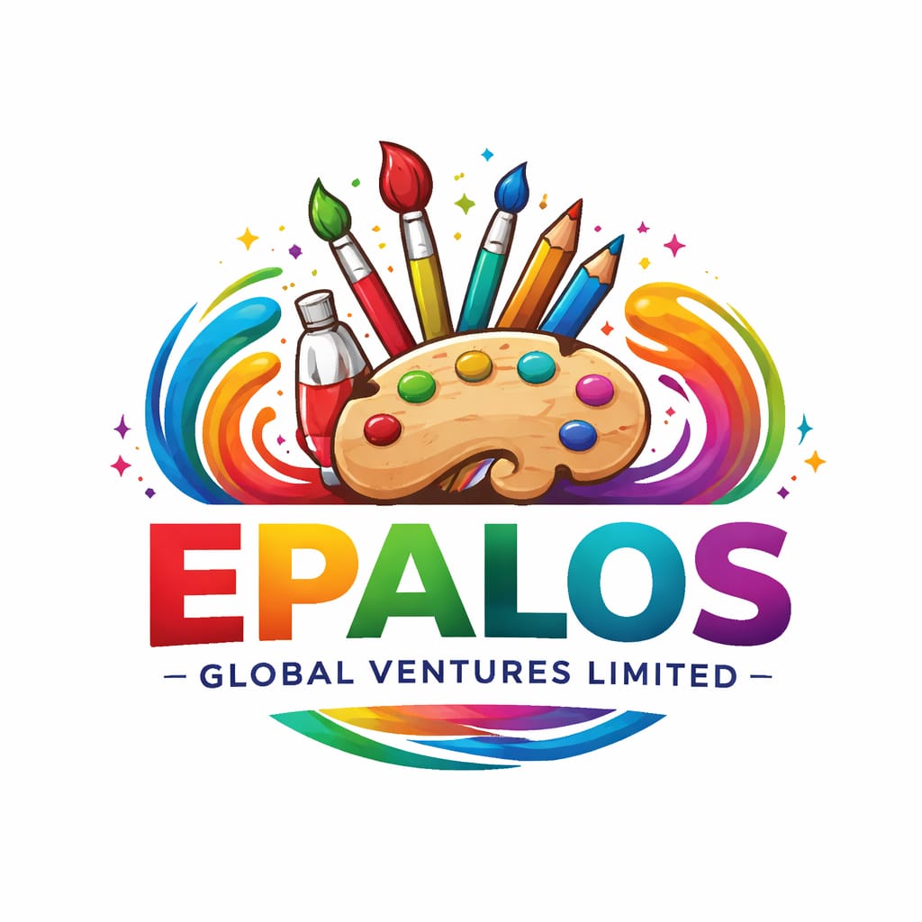 Epalos Creatives